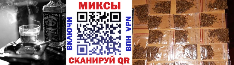 БУТИРАТ 99% Омутнинск