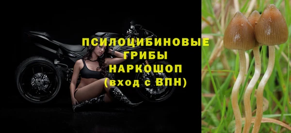 mix Липки